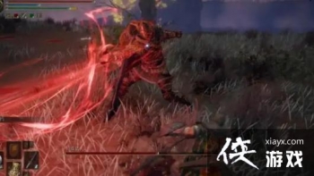 �������Ƿ��������Ƴ�������BOSS �ֳֶ̽���������