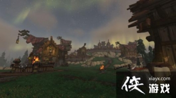 ��ħ�����硷��������֮ŭ���������Ķ� ��������ǰհ