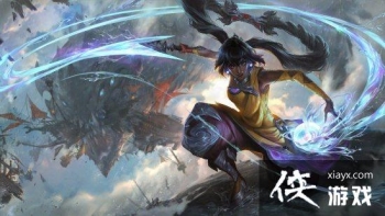 ��Ӣ�����ˡ���Ӣ����ǉ���ܽ��� �����Դ�����ӳ�