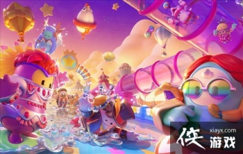 Steam���Ƕ��ˡ��¼ܺ������������ ������ߴ�6����