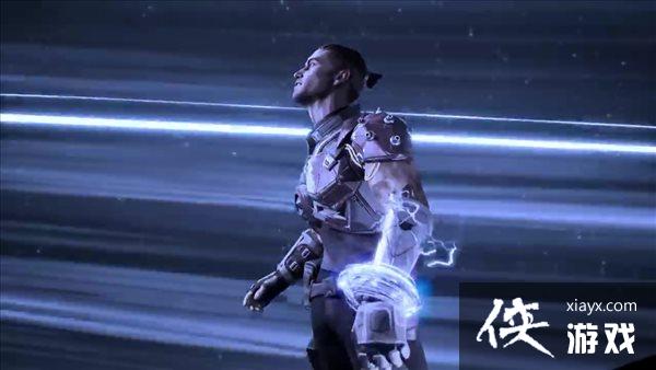 ��ApexӢ�����Ρ�����Ӱ����ɫ���� �¿��Ӷ������