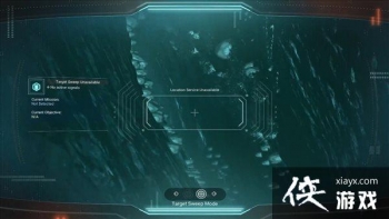 ��������ա�10��7�յ�½Switch ͬ���Ƴ�PS5ʵ���