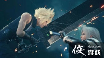 SE���Ƴ��Թ���Ϊ���ĵ�NFT��Ʒ �ݲ����ǡ����ջ��롷