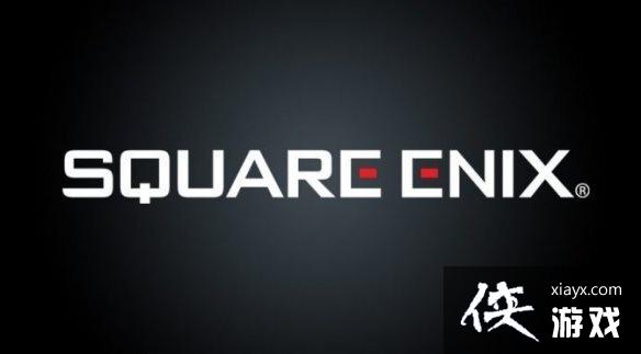 SE将推出以故事为中心的NFT产品 暂不会是《最终幻想》 SE将推出以故事为中心的NFT产品 暂不会是《最终幻想》
