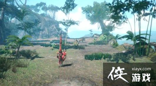 ����������������⡷Ԥ�� ԭҰ���ּ�������������