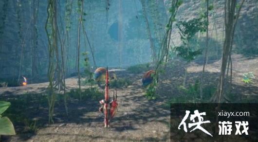 ����������������⡷Ԥ�� ԭҰ���ּ�������������