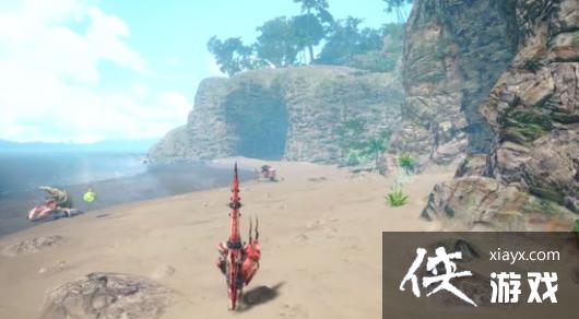 ����������������⡷Ԥ�� ԭҰ���ּ�������������