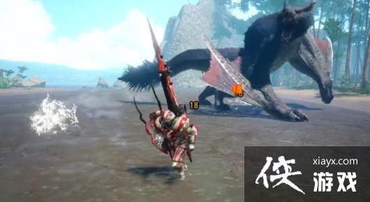 ����������������⡷Ԥ�� ԭҰ���ּ�������������