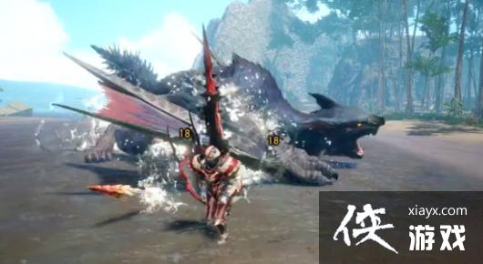 ����������������⡷Ԥ�� ԭҰ���ּ�������������