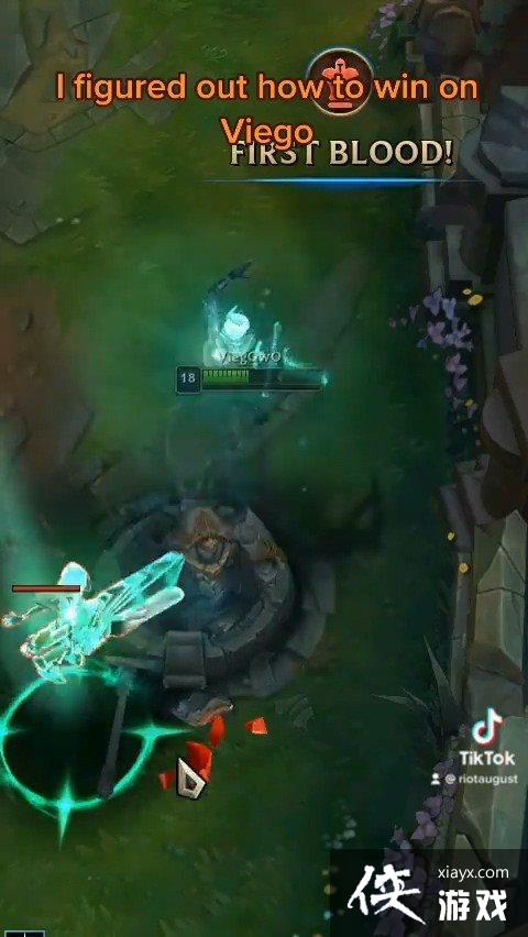 ��LOL�����ʦ���� ���Ũü���۵ķ�����Ҳ�ư���