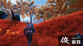 �����������NS�桶������ա��׷���֧�ֶ�����Ϸ