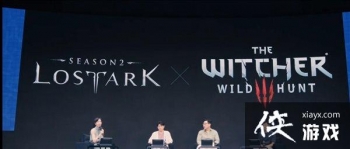 MMO��ʧ��ķ��ۡ�ȷ����������ʦ3�� ���궬������