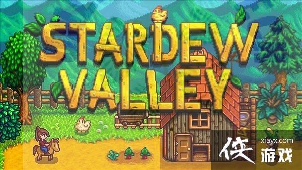 ����¶���������1.6�汾 �ֲ��ɿ�������ź��˿��