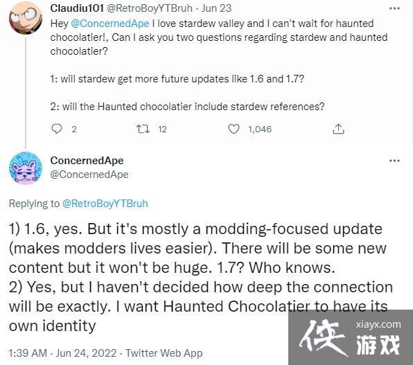 ����¶���������1.6�汾 �ֲ��ɿ�������ź��˿��