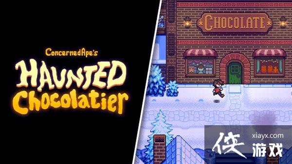 ����¶���������1.6�汾 �ֲ��ɿ�������ź��˿��