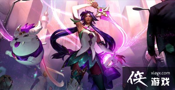 ��Ӣ�����ˡ�2022��֮�ػ���Ƥ��ԭ�� ����ϲ������