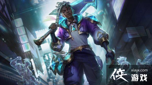 ��Ӣ�����ˡ�2022��֮�ػ���Ƥ��ԭ�� ����ϲ������