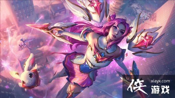 ��Ӣ�����ˡ�2022��֮�ػ���Ƥ��ԭ�� ����ϲ������