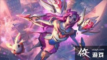 ��Ӣ�����ˡ�2022��֮�ػ���Ƥ��ԭ�� ����ϲ������