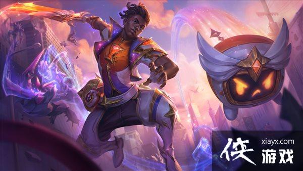 ��Ӣ�����ˡ�2022��֮�ػ���Ƥ��ԭ�� ����ϲ������