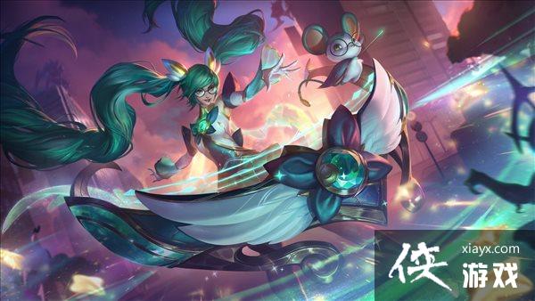 ��Ӣ�����ˡ�2022��֮�ػ���Ƥ��ԭ�� ����ϲ������