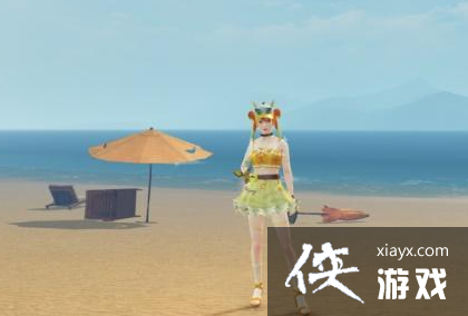 ��ƽ��ӢС�Ƴ�Ѽʱװ��÷���