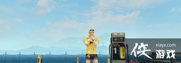 ��ƽ��ӢС�Ƴ�Ѽʱװ��÷���