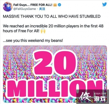 ���Ƕ��ˡ���Ѻ������������ 48Сʱ�ڴ��2000��