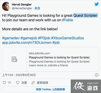 PlaygroundΪ�����Ԣ�ԡ��������� ���������Ŷ�