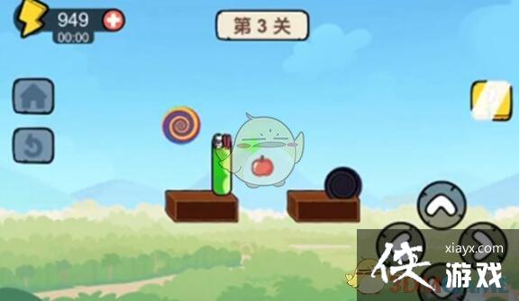 ̰�Ե�ƻ���ߵ�3��ͨ�ع���