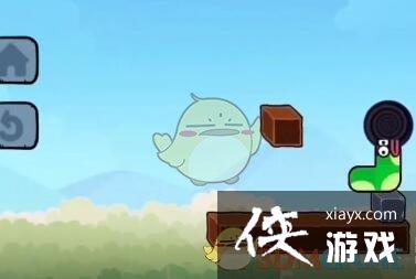 ̰�Ե�ƻ���ߵ�11��ͨ�ع���