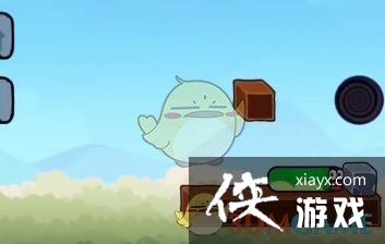 ̰�Ե�ƻ���ߵ�11��ͨ�ع���