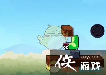 ̰�Ե�ƻ���ߵ�11��ͨ�ع���