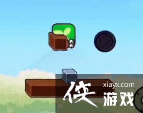 ̰�Ե�ƻ���ߵ�11��ͨ�ع���