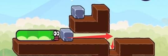 ̰�Ե�ƻ���ߵ�16��ͨ�ع���