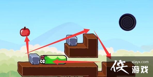 ̰�Ե�ƻ���ߵ�16��ͨ�ع���