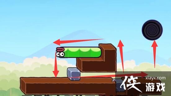 ̰�Ե�ƻ���ߵ�16��ͨ�ع���