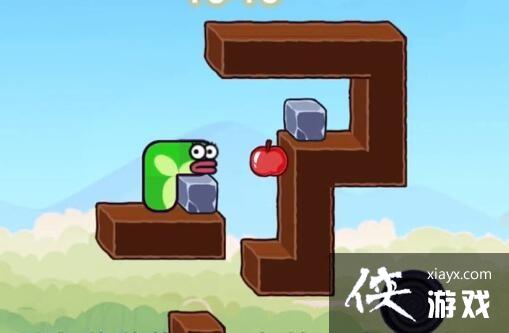 ̰�Ե�ƻ���ߵ�17��ͨ�ع���