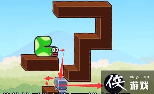 ̰�Ե�ƻ���ߵ�17��ͨ�ع���