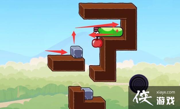 ̰�Ե�ƻ���ߵ�17��ͨ�ع���