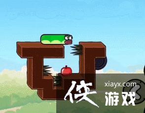 ̰�Ե�ƻ���ߵ�22��ͨ�ع���