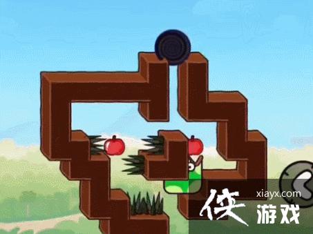 ̰�Ե�ƻ���ߵ�31��ͨ�ع���