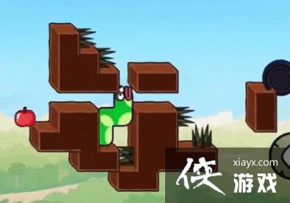 ̰�Ե�ƻ���ߵ�35��ͨ�ع���