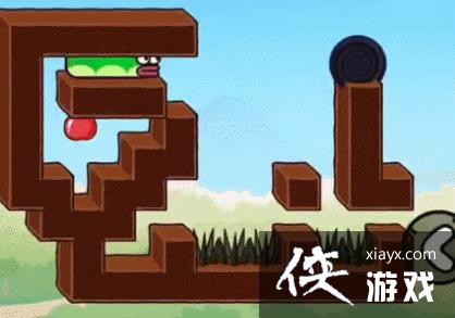 ̰�Ե�ƻ���ߵ�36��ͨ�ع���