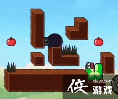 ̰�Ե�ƻ���ߵ�38��ͨ�ع���