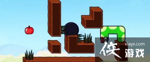 ̰�Ե�ƻ���ߵ�38��ͨ�ع���