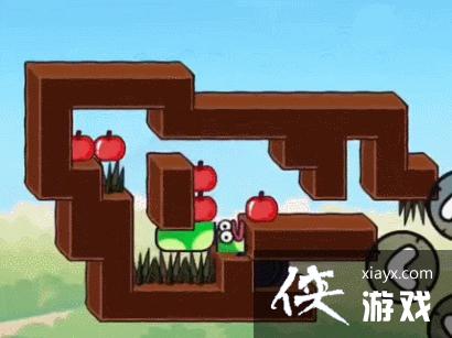 ̰�Ե�ƻ���ߵ�40��ͨ�ع���