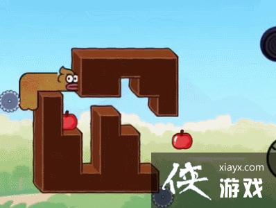 ̰Եƻߵ44ͨع
