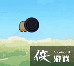 ̰�Ե�ƻ���ߵ�64��ͨ�ع���