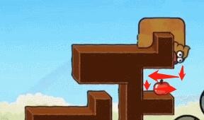 ̰�Ե�ƻ���ߵ�64��ͨ�ع���